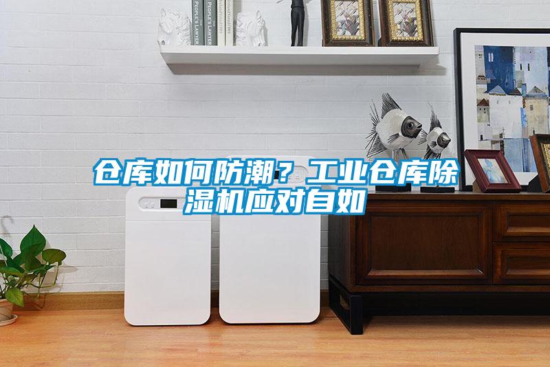 倉庫如何防潮？工業(yè)倉庫除濕機(jī)應(yīng)對(duì)自如