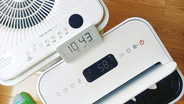 你知道轉輪除濕機是怎么工作的嗎？