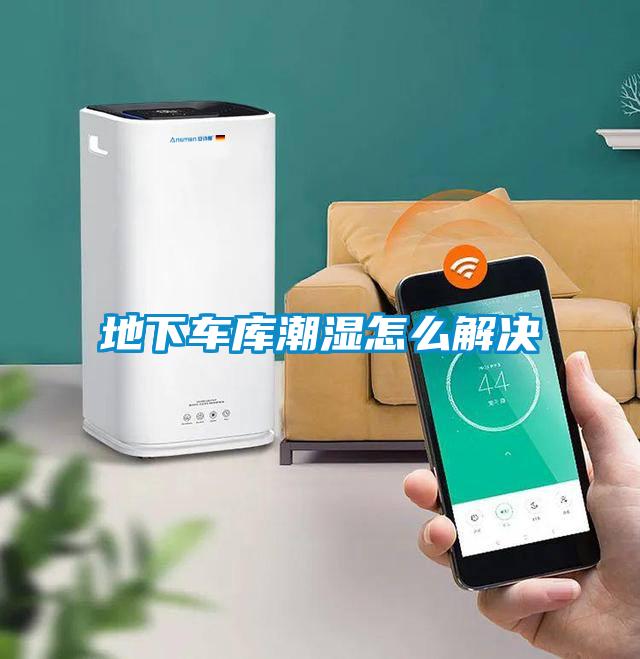 地下車(chē)庫(kù)潮濕怎么解決