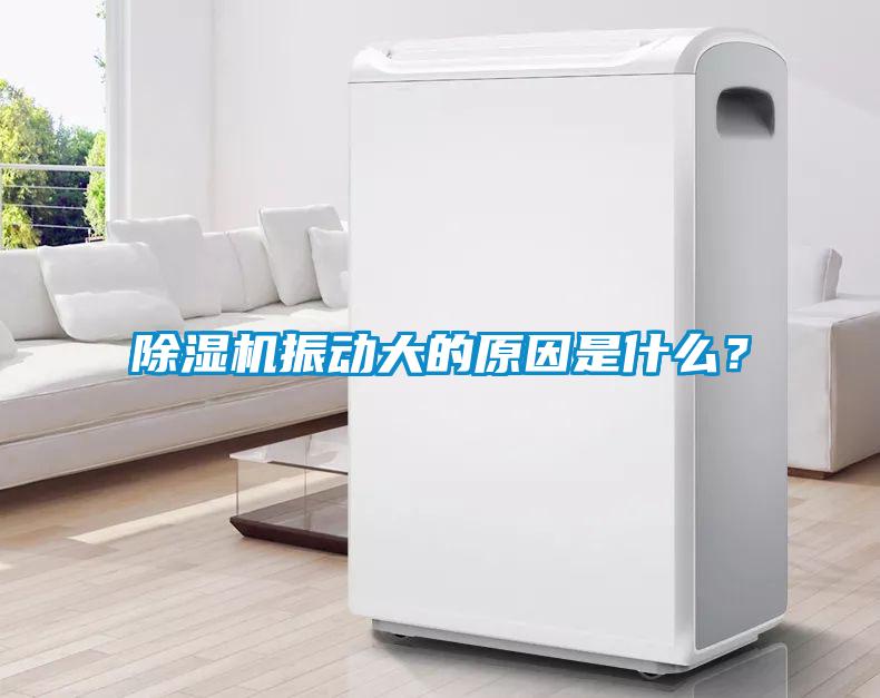除濕機振動大的原因是什么？