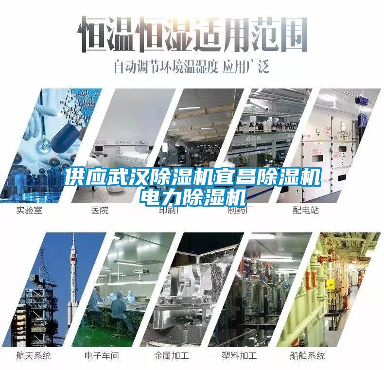 供應武漢除濕機宜昌除濕機電力除濕機
