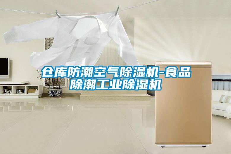 倉(cāng)庫防潮空氣除濕機(jī)-食品除潮工業(yè)除濕機(jī)