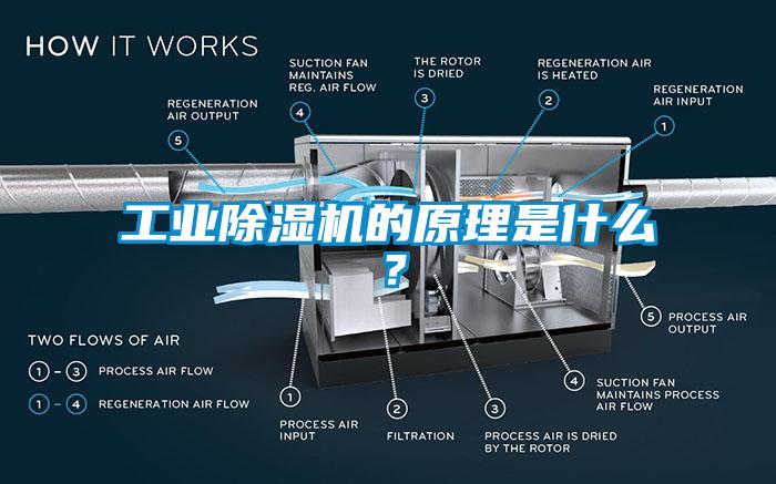 工業(yè)除濕機(jī)的原理是什么？