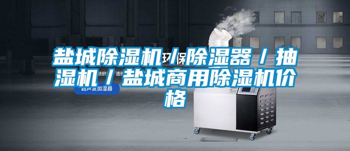 鹽城除濕機(jī)／除濕器／抽濕機(jī)／鹽城商用除濕機(jī)價(jià)格