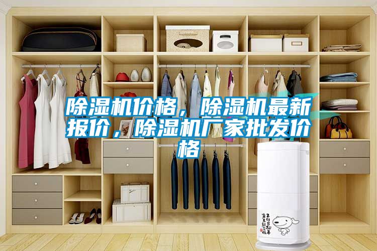 除濕機(jī)價(jià)格，除濕機(jī)最新報(bào)價(jià)，除濕機(jī)廠家批發(fā)價(jià)格