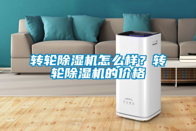 轉(zhuǎn)輪除濕機怎么樣？轉(zhuǎn)輪除濕機的價格