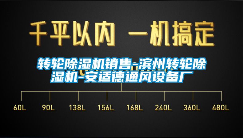 轉(zhuǎn)輪除濕機銷售-濱州轉(zhuǎn)輪除濕機-安適德通風設備廠