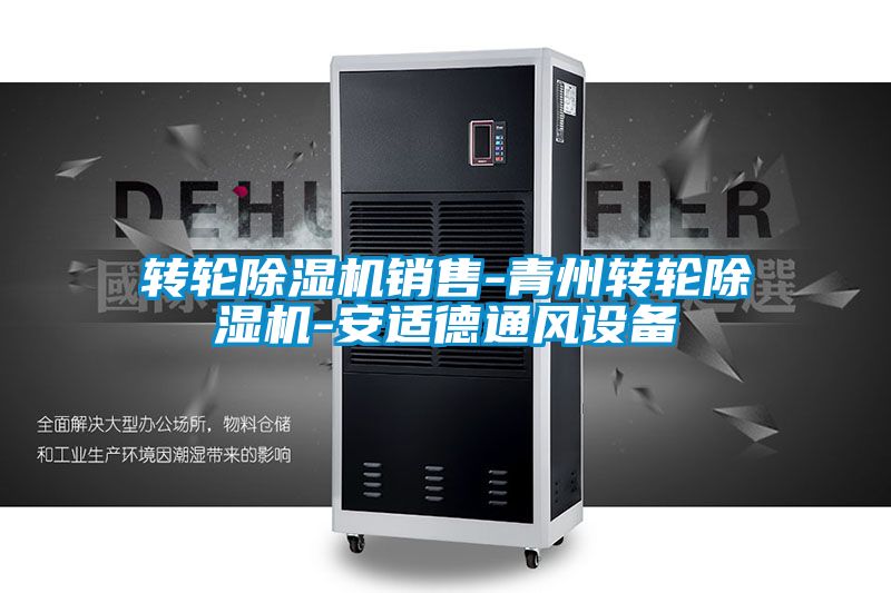 轉(zhuǎn)輪除濕機銷售-青州轉(zhuǎn)輪除濕機-安適德通風設備
