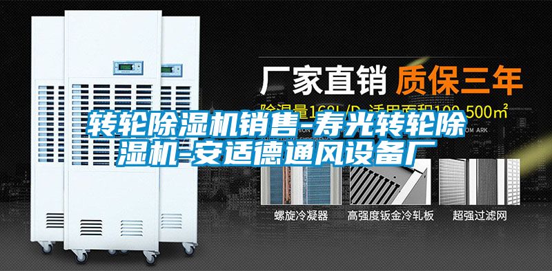 轉(zhuǎn)輪除濕機銷售-壽光轉(zhuǎn)輪除濕機-安適德通風設備廠